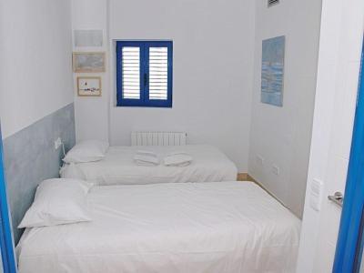 Apartament Sunny Sitges