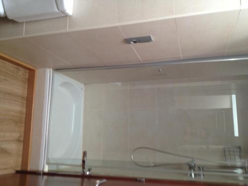 Apartament Sunny