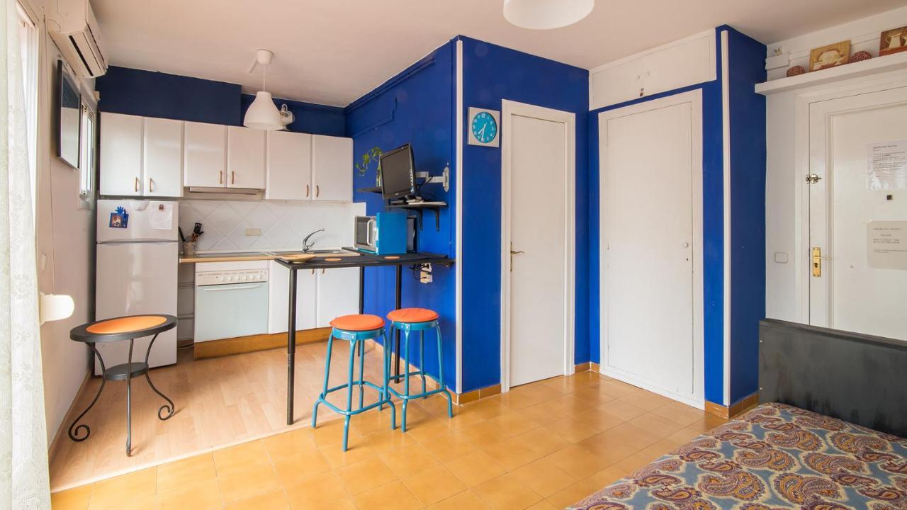 Apartament Sunny *