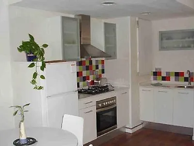 Sunny Apartments Sitges Exterior photo