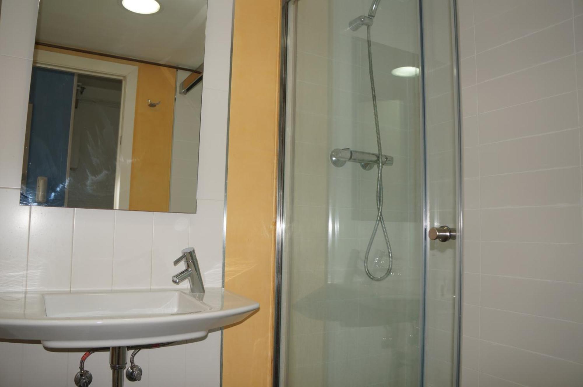 Apartamento Sunny *